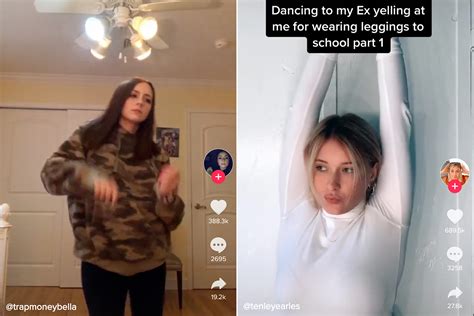 nude tiktoker|Nude Tiktok Porn Videos 